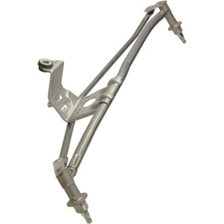 Maxgear 57-0298 SCHEIBENREINIGUNGSANLAGE Maxgear 57-0298 SCHEIBENREINIGUNGSANLAGE