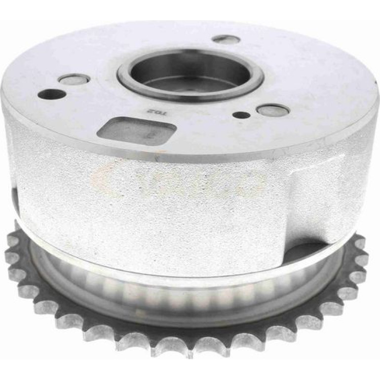 VAICO Nockenwellenversteller V70-0756 VAICO Nockenwellenversteller V70-0756