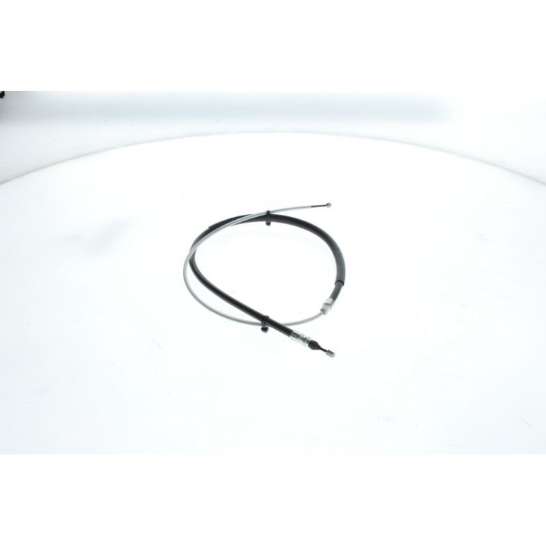 Handbremsseil 1987482492 Handbremsseil 1987482492
