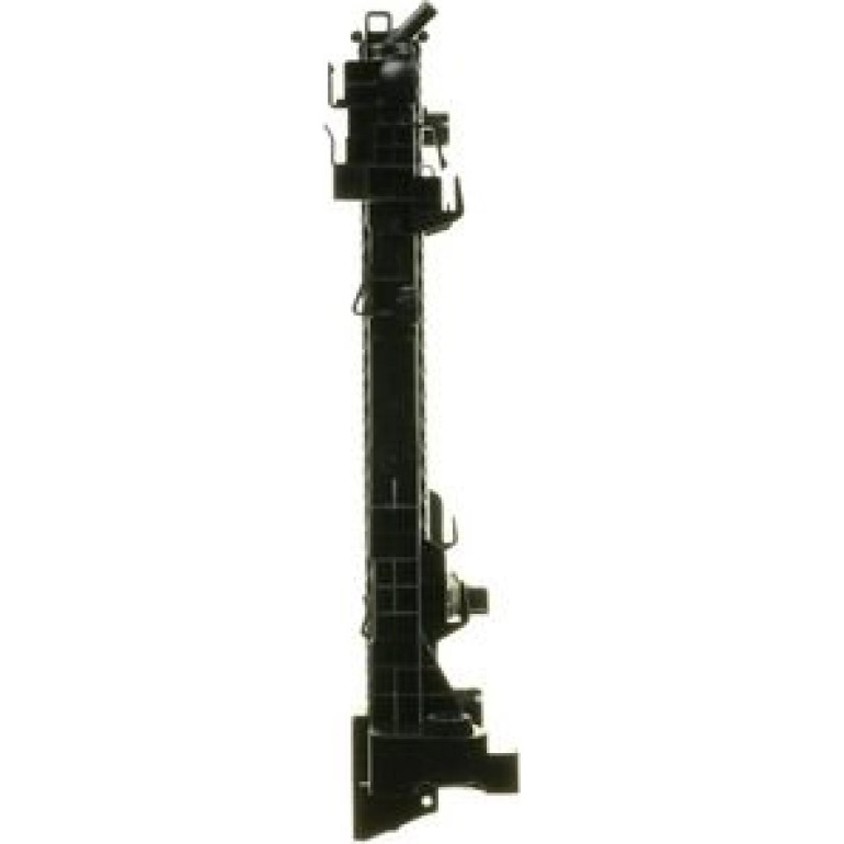 Kühler, Motorkühlung CR 1770 000P Kühler, Motorkühlung CR 1770 000P
