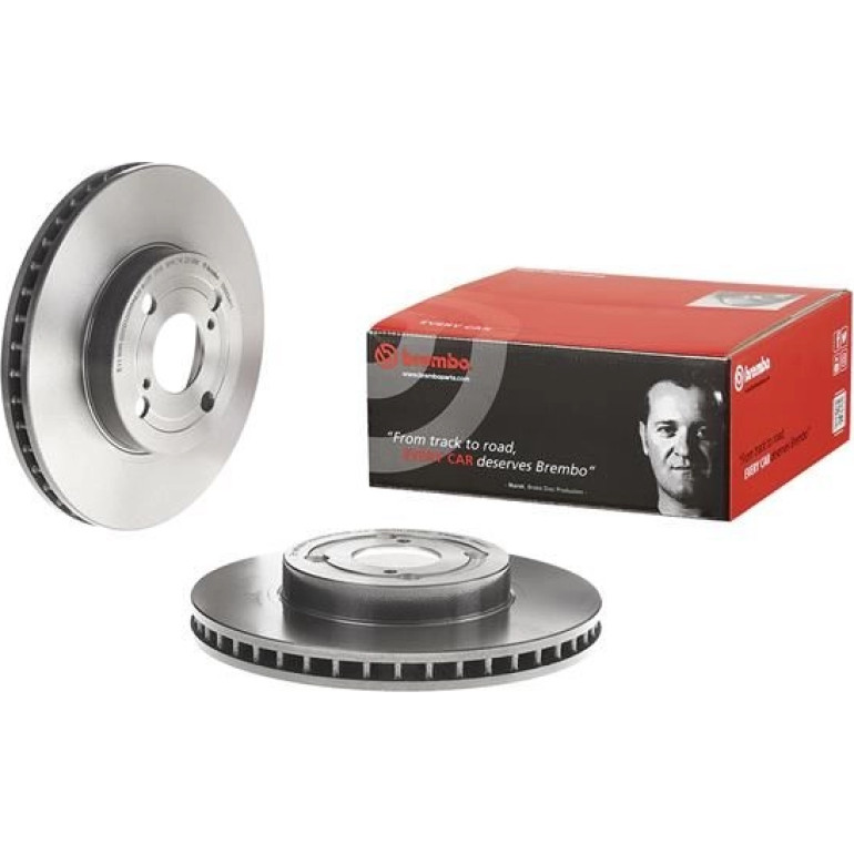 82 481 098 Bremsscheibe VA 09.9824.11 82 481 098 Bremsscheibe VA 09.9824.11