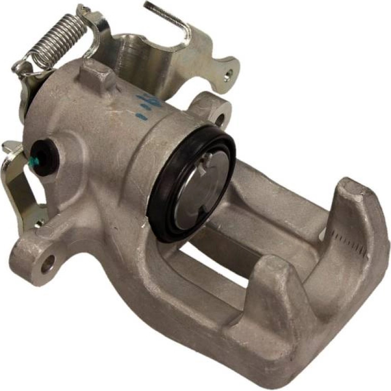 Bremssattel 82-0263