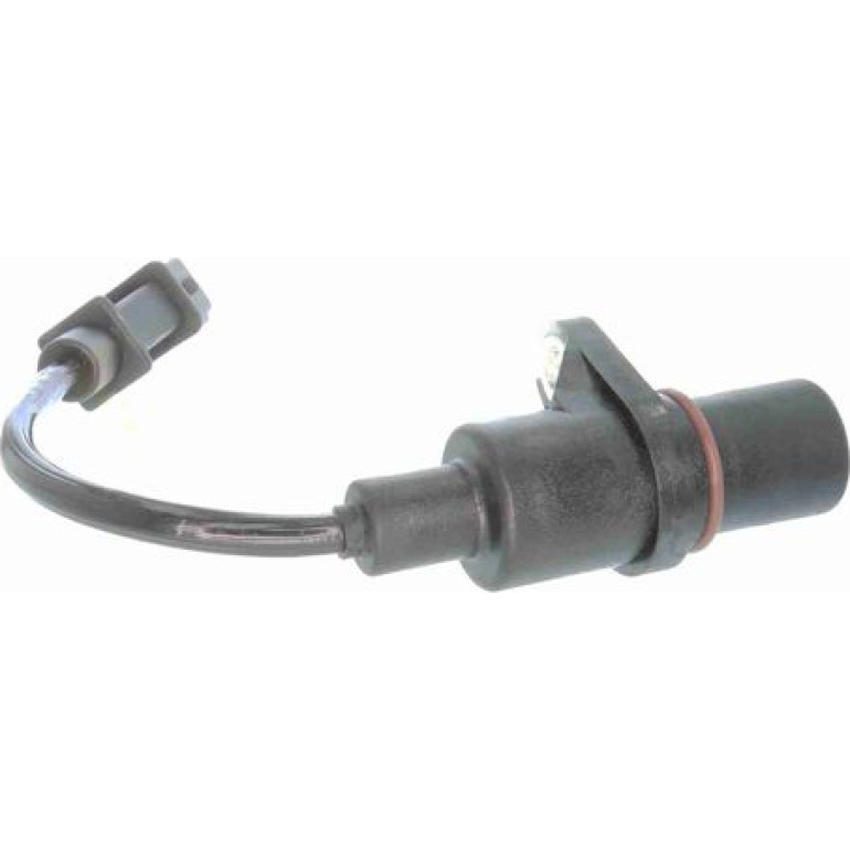 VEMO Impulsgeber, Kurbelwelle V52-72-0001 VEMO Impulsgeber, Kurbelwelle V52-72-0001