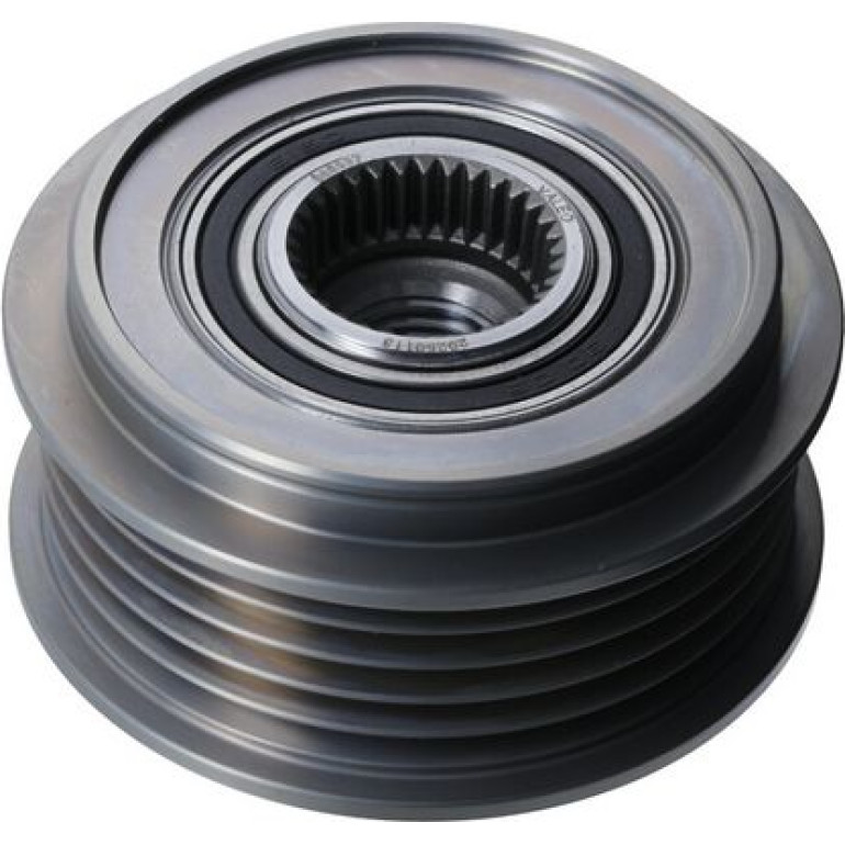 Generatorfreilauf 588037 Generatorfreilauf 588037