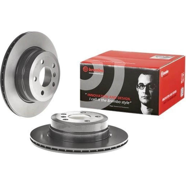 11 482 048 Bremsscheibe HA 09.9925.11 11 482 048 Bremsscheibe HA 09.9925.11