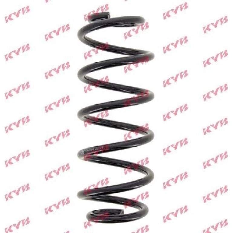 KYB Fahrwerksfeder VW P. Passat 1.8/1.9D/2.0 10.96-05.05 RH3564 KYB Fahrwerksfeder VW P. Passat 1.8/1.9D/2.0 10.96-05.05 RH3564