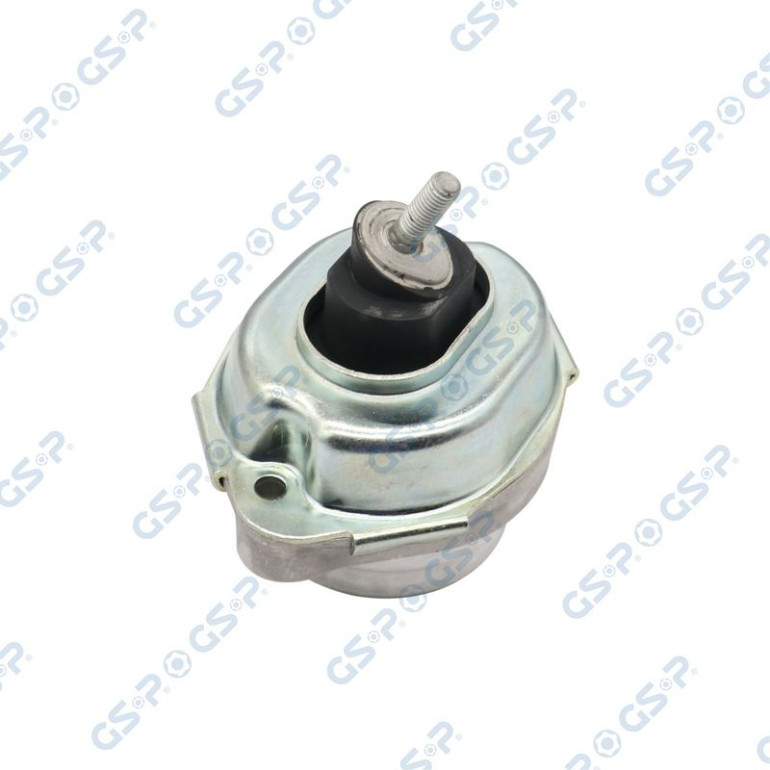 GSP Lagerung, Motor 530146 GSP Lagerung, Motor 530146
