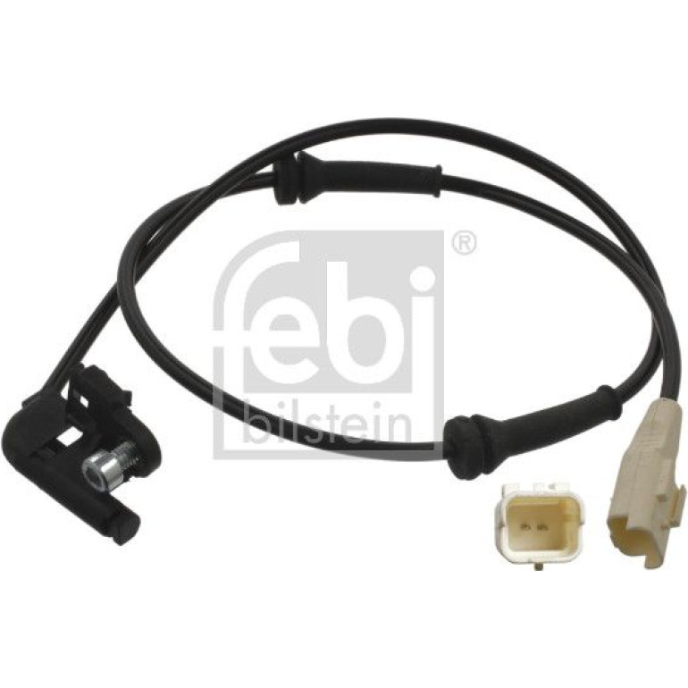 FEBI BILSTEIN ABS Sensor 36945 FEBI BILSTEIN ABS Sensor 36945
