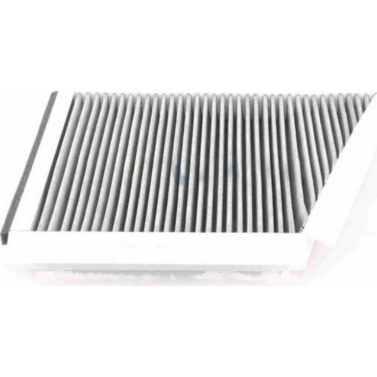 VEMO Filter, Innenraumluft V30-31-1009 VEMO Filter, Innenraumluft V30-31-1009