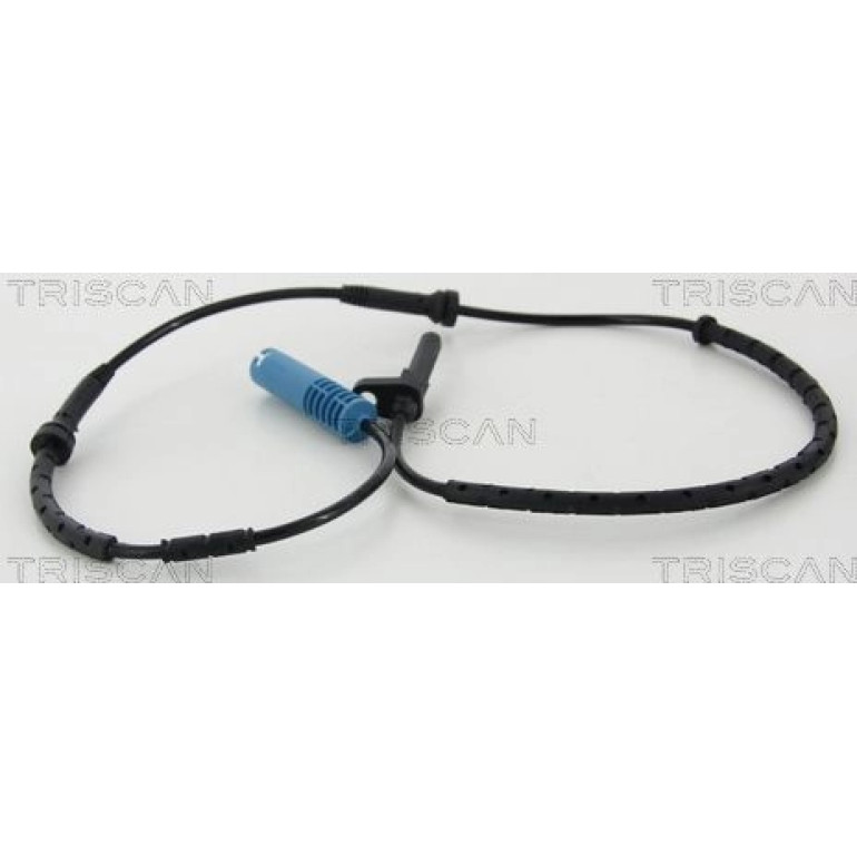Sensor, Raddrehzahl 818011602 Sensor, Raddrehzahl 818011602