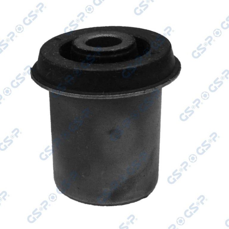GSP Lagerung, Lenker 516613 GSP Lagerung, Lenker 516613
