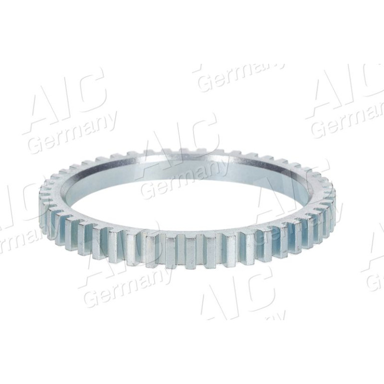 Sensorring ABS 54883 Sensorring ABS 54883