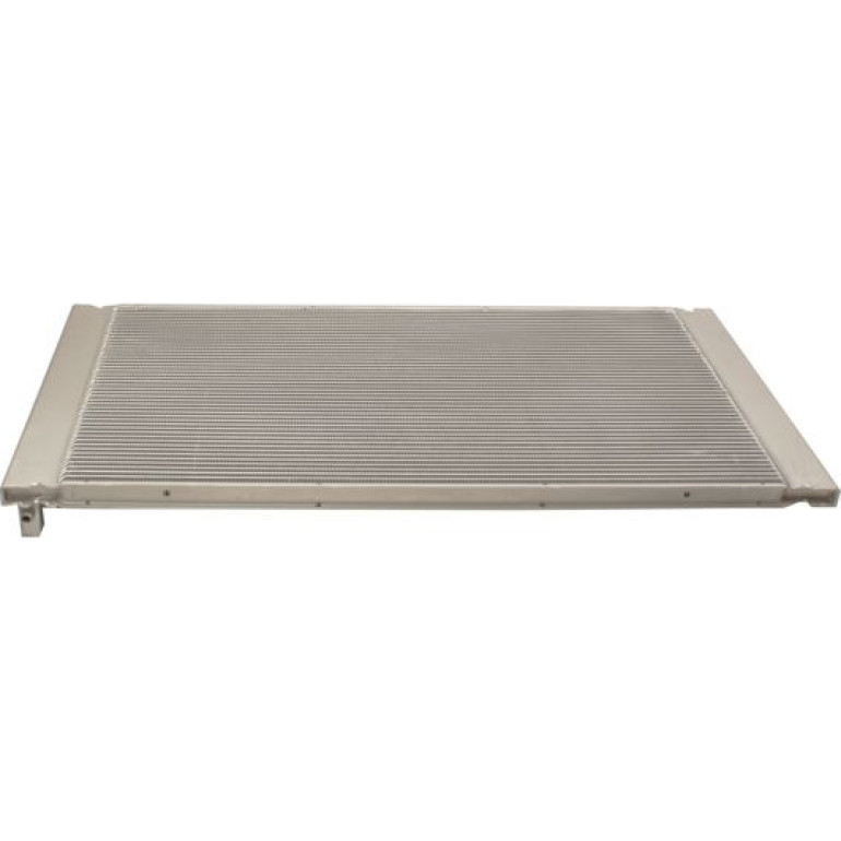 KÜHLER, MOTORKÜHLUNG AC230188 KÜHLER, MOTORKÜHLUNG AC230188