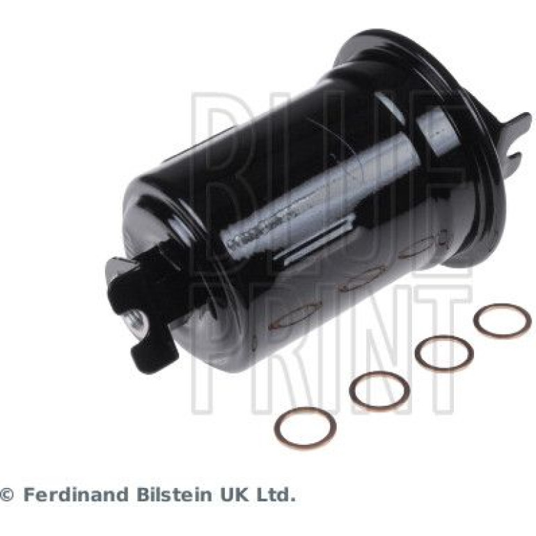 BluePrint Kraftstofffilter ADC42319 BluePrint Kraftstofffilter ADC42319