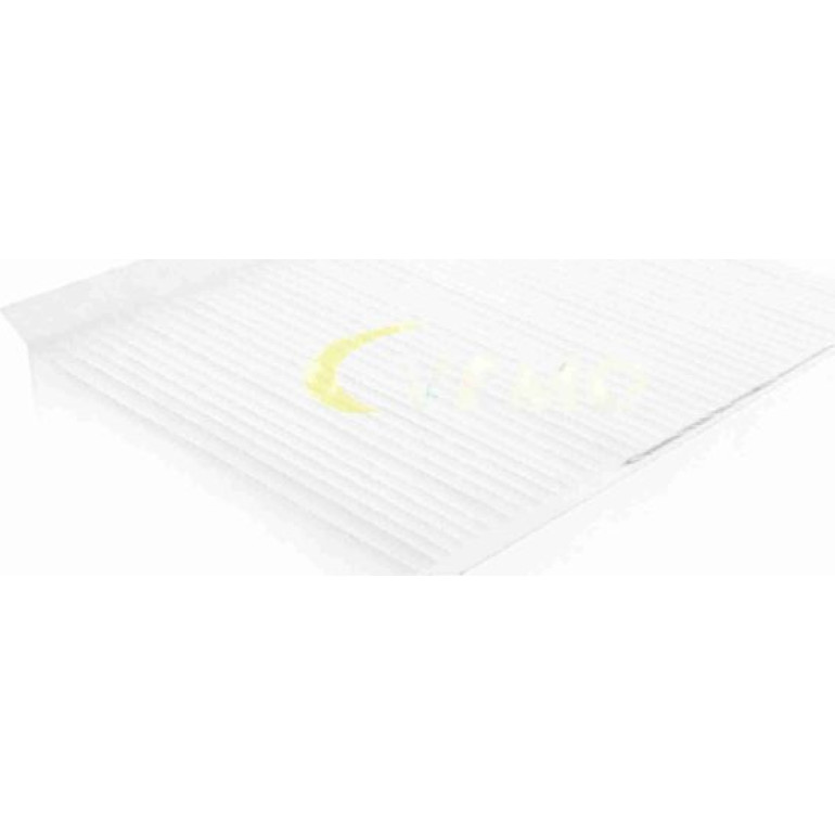 VEMO Filter, Innenraumluft V24-30-1106
