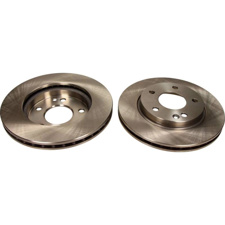 Maxgear Bremsscheibe Db P. W168 A-Klasse 19-0802 Maxgear Bremsscheibe Db P. W168 A-Klasse 19-0802