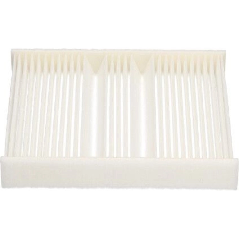 AMC Innenraumfilter PKW FCA-10035 AMC Innenraumfilter PKW FCA-10035
