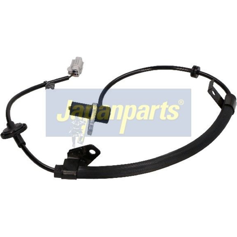 Sensor, Raddrehzahl ABS-117 Sensor, Raddrehzahl ABS-117
