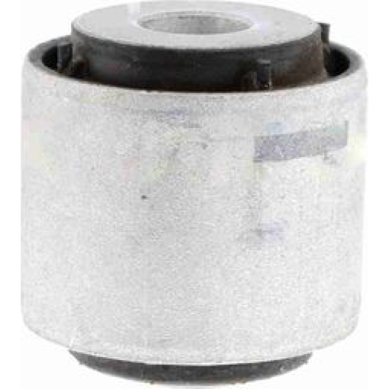 VAICO Lagerung, Lenker V30-7445