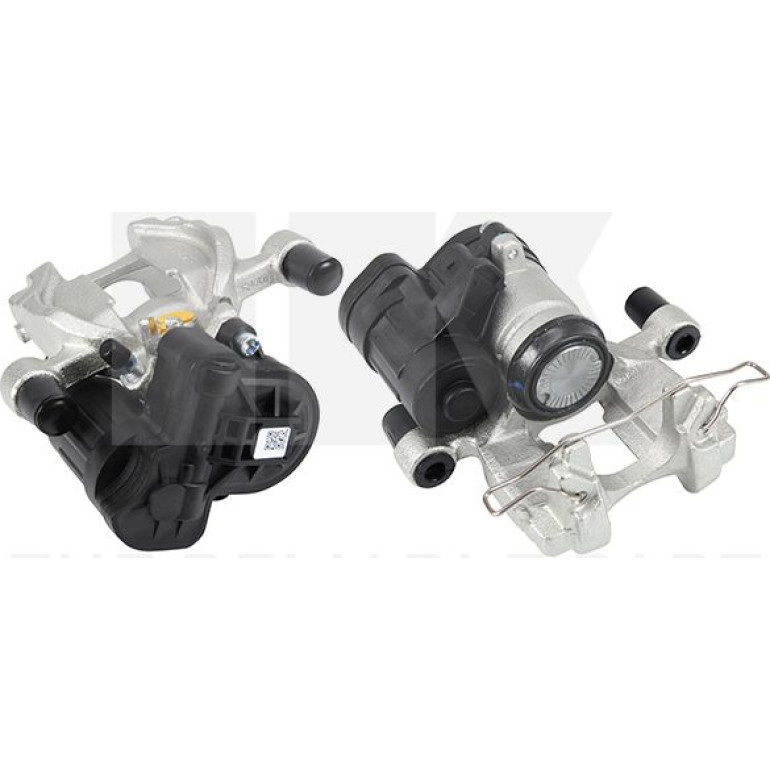 Bremssattel 2147175 Bremssattel 2147175