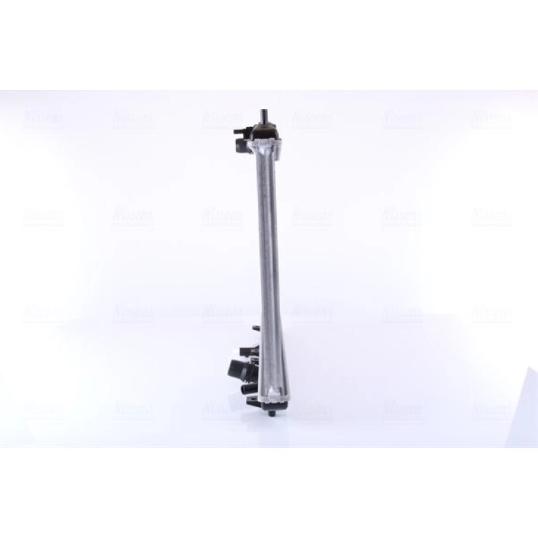 Wasserkühler PKW 68135A