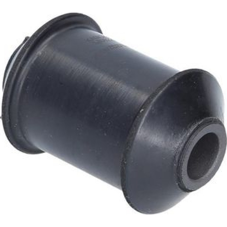 KAMOKA Lagerung, Lenker 8800225 KAMOKA Lagerung, Lenker 8800225