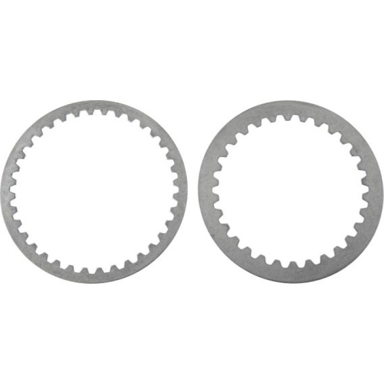 Kuppl.zwischenscheiben-Kits MES915-2 Kuppl.zwischenscheiben-Kits MES915-2