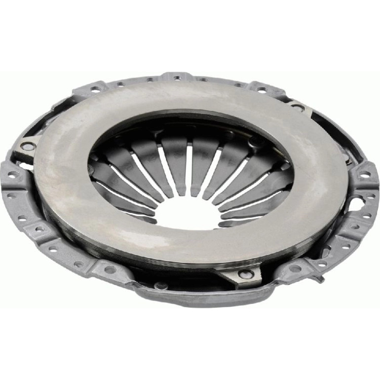 Druckplatte 3082194233 Druckplatte 3082194233