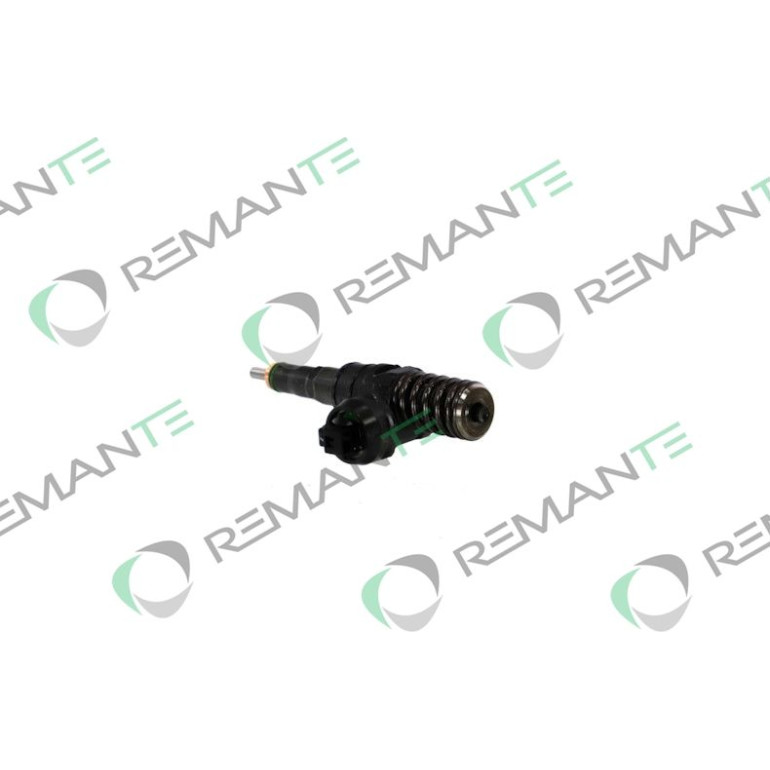 Pumpedüse Einheit 002-010-000072R Pumpedüse Einheit 002-010-000072R