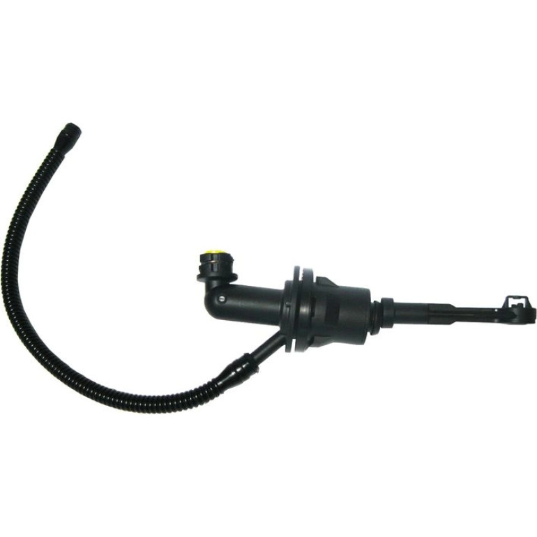 BREMBO Geberzylinder, Kupplung C 61 032 BREMBO Geberzylinder, Kupplung C 61 032