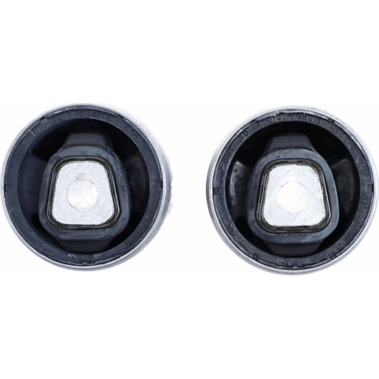 Rep.-Satz Querlenkerlager Hydr 34644 02 Rep.-Satz Querlenkerlager Hydr 34644 02