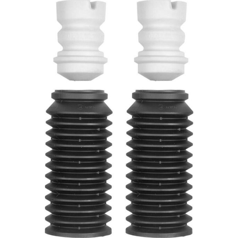 Protection Kit-Staubschutzsatz HA PK019 Protection Kit-Staubschutzsatz HA PK019