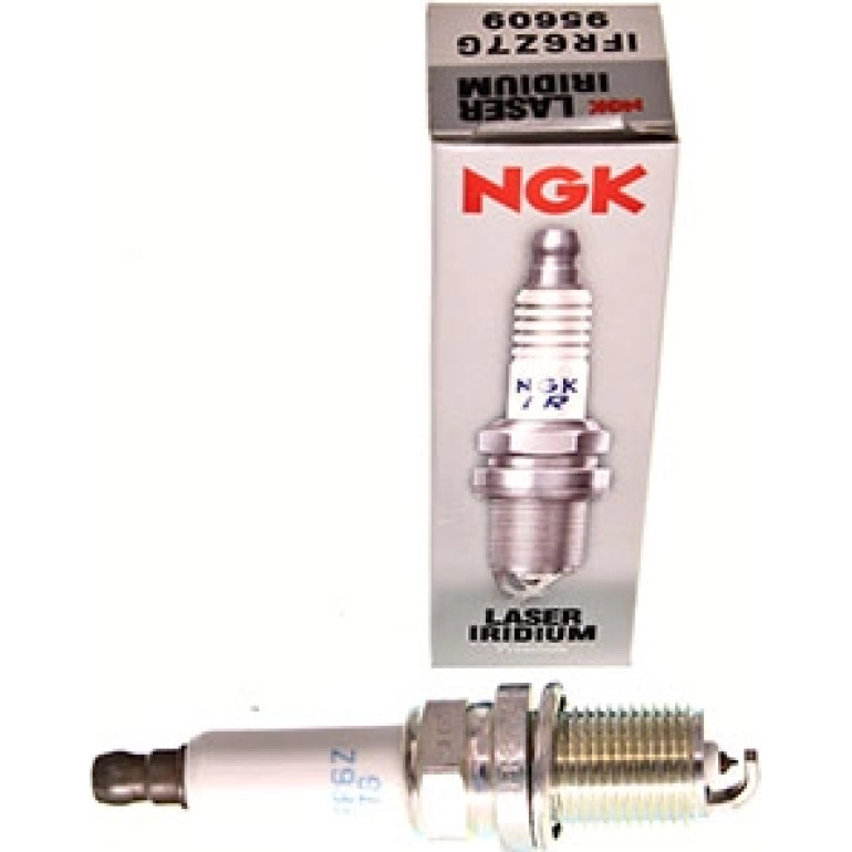 IFR6Z7G NGK-Zündkerze 95609 IFR6Z7G NGK-Zündkerze 95609