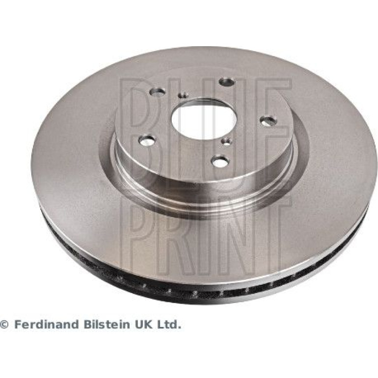 Bremsscheibe Subaru P. Tribeca 3.0-3.6 06 ADS74336 Bremsscheibe Subaru P. Tribeca 3.0-3.6 06 ADS74336