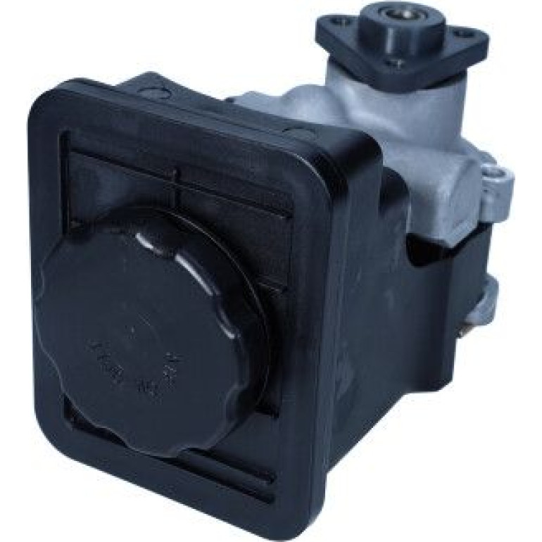 MAXGEAR Servopumpe MGP-2022 BMW E39 Diesel 48-0008 MAXGEAR Servopumpe MGP-2022 BMW E39 Diesel 48-0008