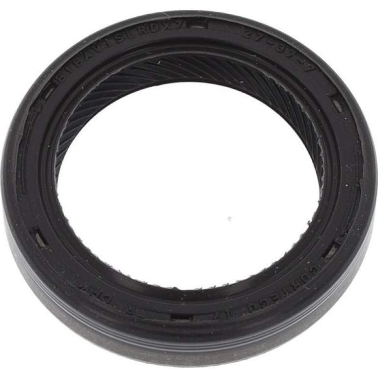 Wellendichtring Regierung Bei Fiat 12016529B Wellendichtring Regierung Bei Fiat 12016529B