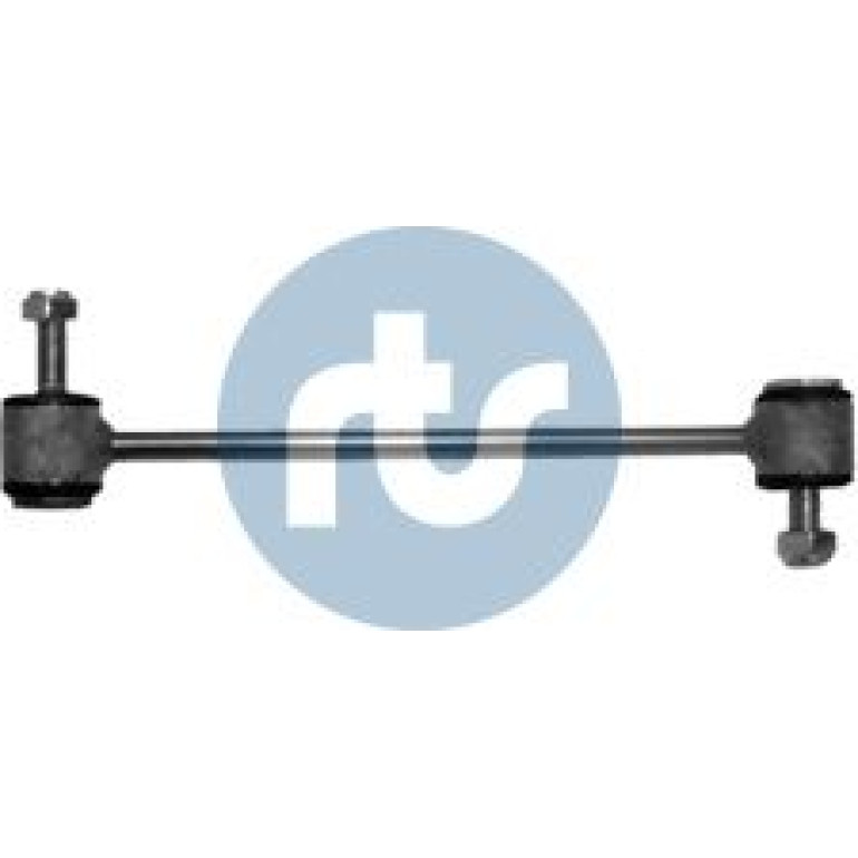 RTS Stabilisatorstange 97-90857 RTS Stabilisatorstange 97-90857