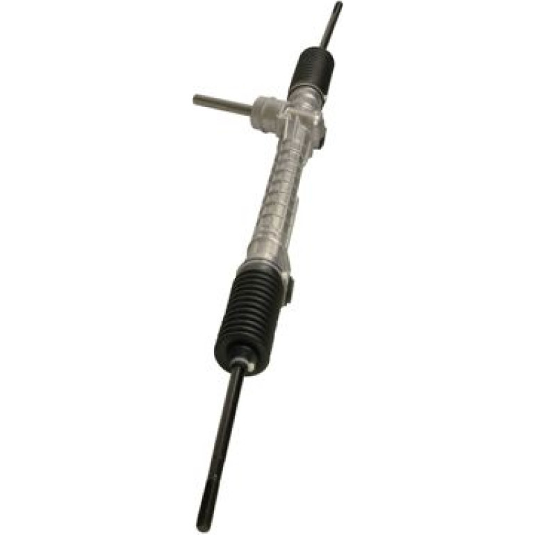 MAXGEAR Lenkgetriebe 72-2213 Opel Corsa C MAXGEAR Lenkgetriebe 72-2213 Opel Corsa C