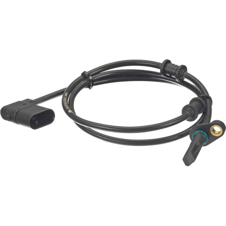 ATE Sensor, Raddrehzahl 24.0710-2124.3