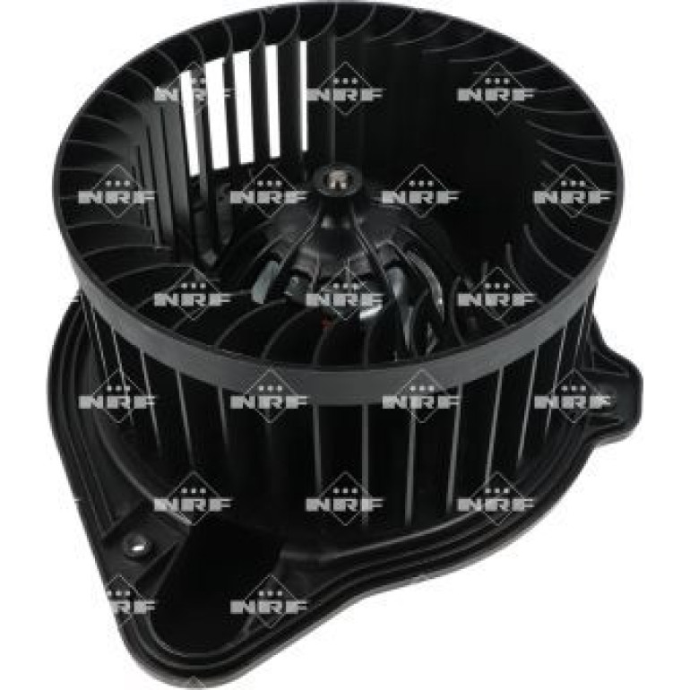 NRF Ventilator 34137 NRF Ventilator 34137