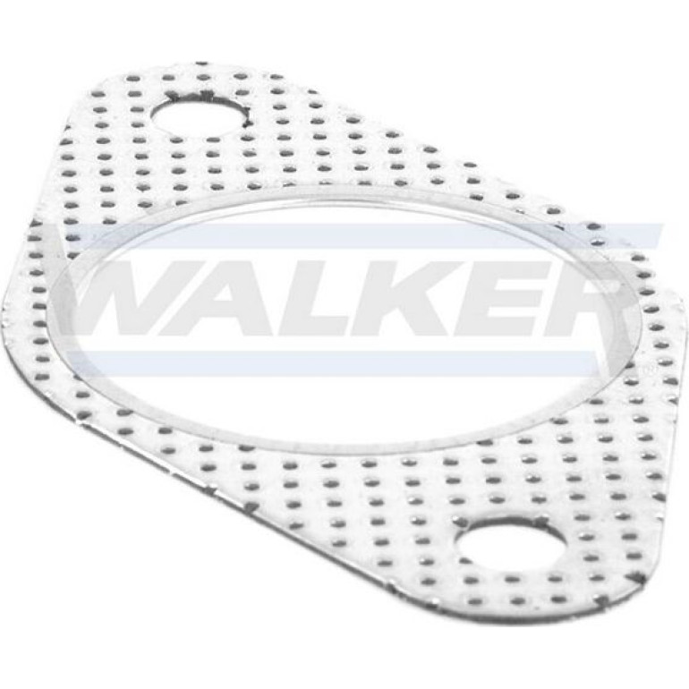 Walker Dichtung 80035