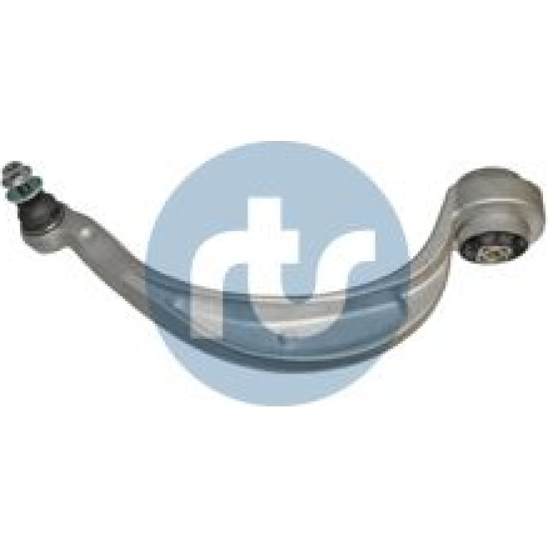 RTS Achsarm 95-95916-2 RTS Achsarm 95-95916-2