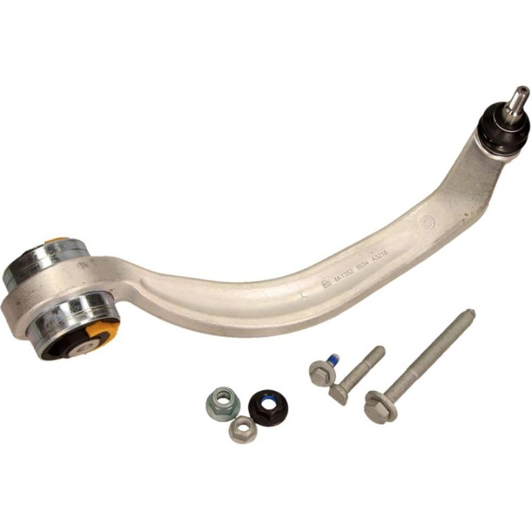 Querlenker Vw P. Audi A4, A6, A8/ Skoda Superb I/ Vw Passat 1.6-4.2 03.94-03.09 Untere Le Mit Rubs 33366 Querlenker Vw P. Audi A4, A6, A8/ Skoda Superb I/ Vw Passat 1.6-4.2 03.94-03.09 Untere Le Mit Rubs 33366