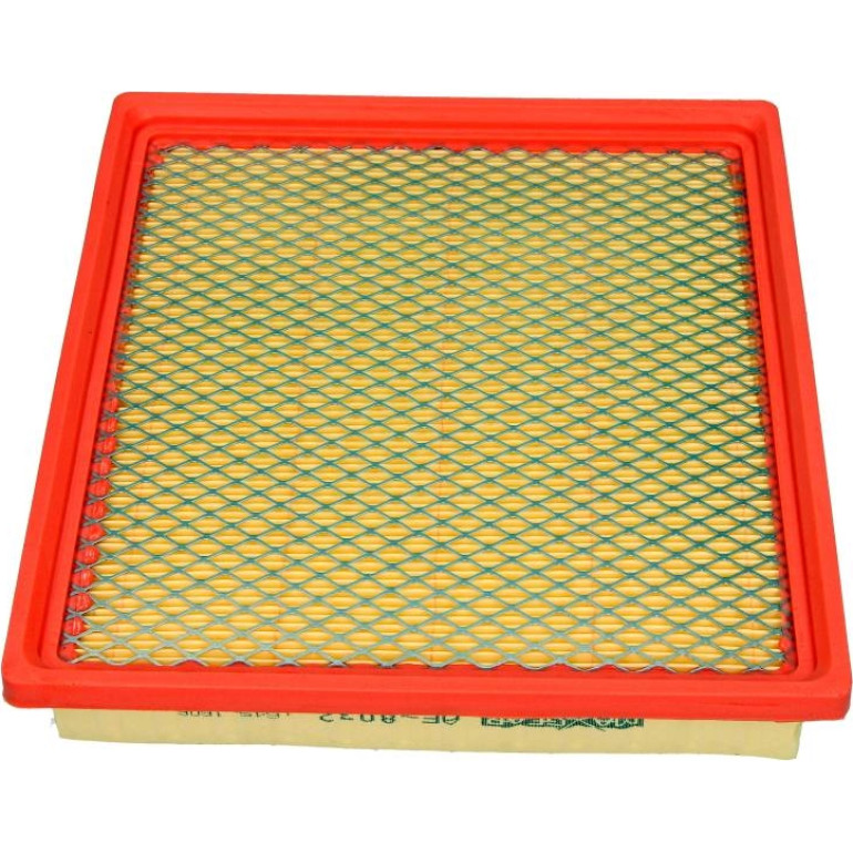 Luftfilter Chrysler 26-0323 Luftfilter Chrysler 26-0323