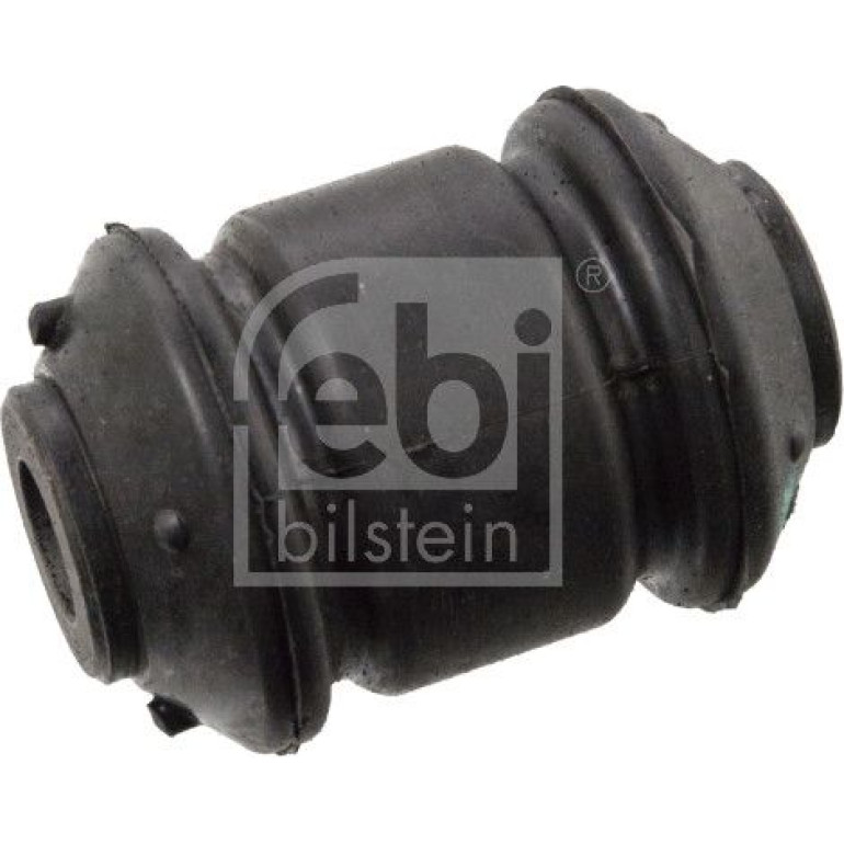 FEBI BILSTEIN Lagerung, Lenker 103972 FEBI BILSTEIN Lagerung, Lenker 103972