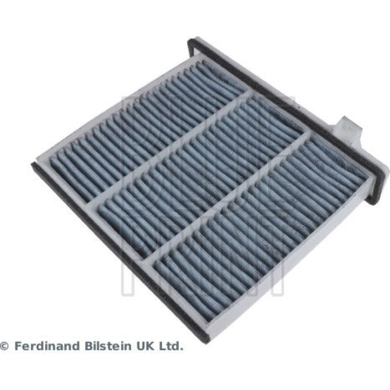 Innenraumfilter Mitsubishi Pajero 00- Mit Aktivkohle ADC42506 Innenraumfilter Mitsubishi Pajero 00- Mit Aktivkohle ADC42506