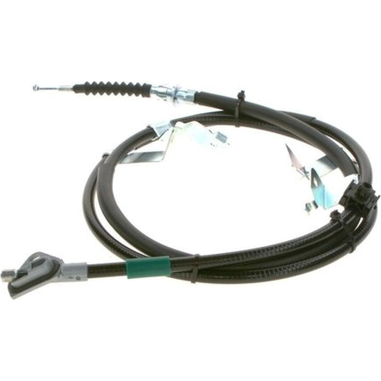 Handbremsseil 1987482860