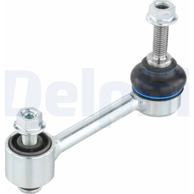 DELPHI Stabilisatorstange TC1325