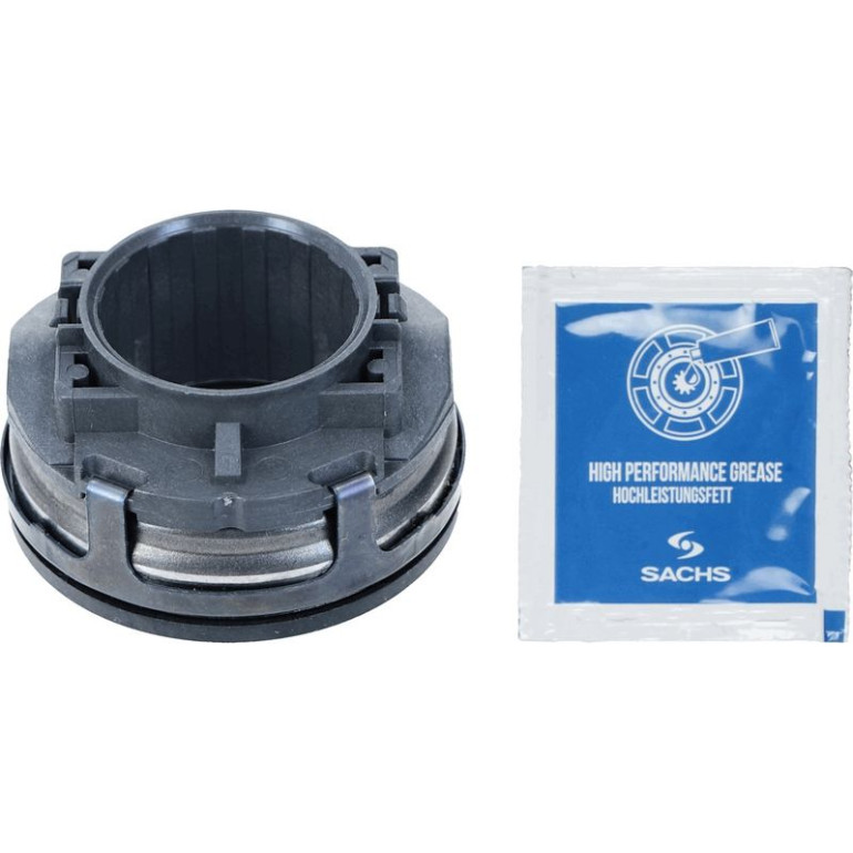 SACHS Kupplungssatz 3000 951 210 SACHS Kupplungssatz 3000 951 210