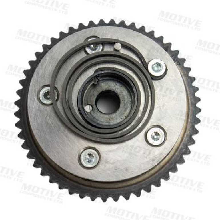 Nockenwellenversteller VVTG4026 Nockenwellenversteller VVTG4026